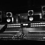 How to Mix Music? A Beginners Guide to Audio Mixing