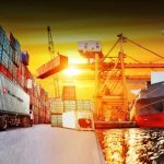 EDI in logistics: how it works by Docloop