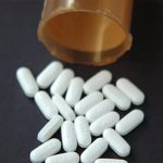 How Long Does Percocet Stay In Pee? Detection, Drug Examination Cutoff