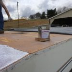 How Do I Prepare For A Roof Replacement?