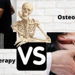 Exactly How To End Up Being An Osteopath: Education And Learning Needs, Colleges & Income