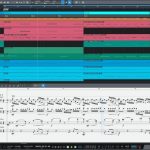 How to get started with Studio One macros Complete Video Tutorial + Macro Manual Studio One Frequently Asked Questions
