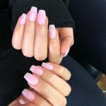 How To Do A Pedicure At Home Essential Pedicure Tools