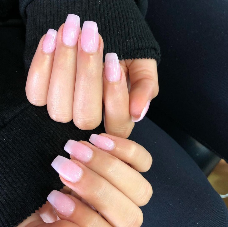 How To Do A Pedicure At Home Essential Pedicure Tools