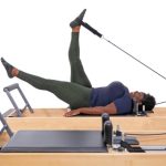 Pilates Tips, Workouts, and How-To Guides