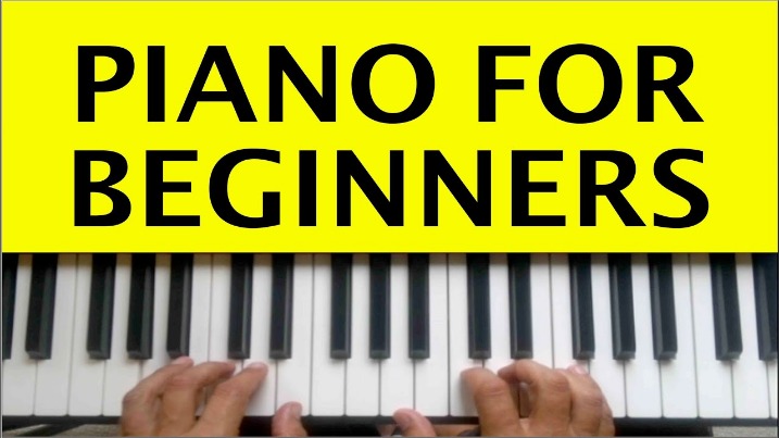 Why Is The Piano Appropriate For Kids With Autism