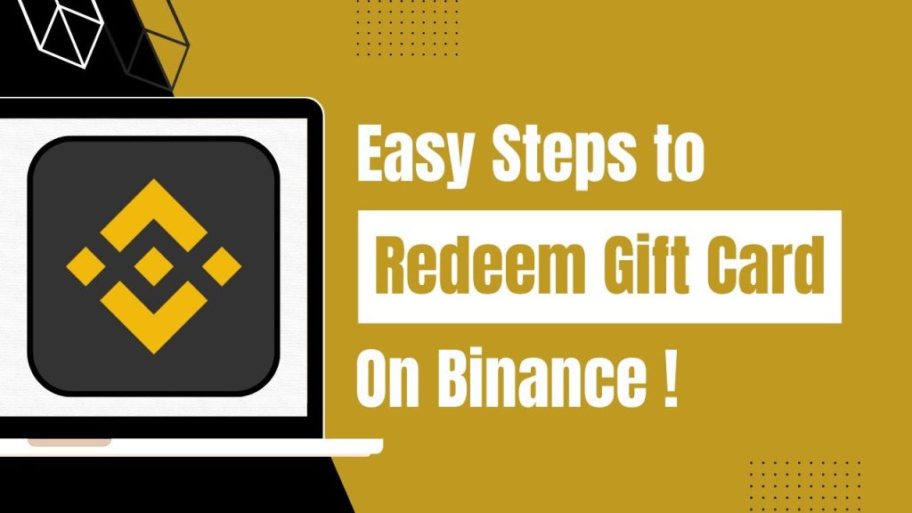 Buy usdt USDT with credit card How to Buy usdt