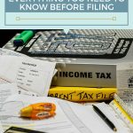How to Become a Tax Preparer in Texas in 4 Easy Steps