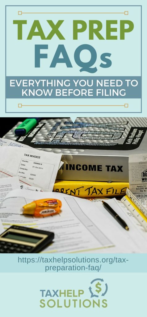How to Become a Tax Preparer in Texas in 4 Easy Steps