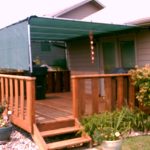 9 Types of Outdoor Decks and How to Choose One