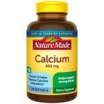 How Long Does it Take For Vitamins to Work?