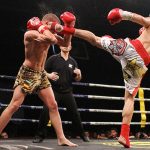 How Long Does it Take to Learn Kickboxing?