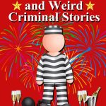 How Michael Manns Crime Story Revolutionized Crime Dramas