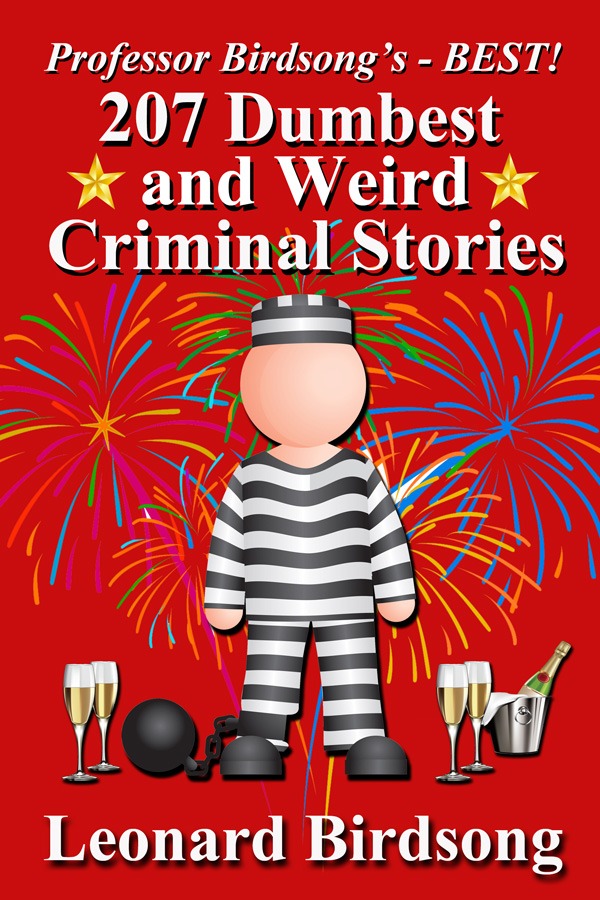 How Michael Manns Crime Story Revolutionized Crime Dramas