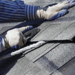 How to Identify and Repair Roof Leaks: A Comprehensive Guide for Homeowners