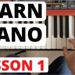 Particular Wants Piano Lessons ~ Non-public Instruction ~ Age 5+ App Fee