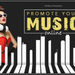 How To Promote Your Music Video in 7 Easy Steps Symphonic Blog
