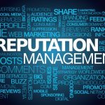 What Is Review Management, And How Can Businesses Do It Effectively?