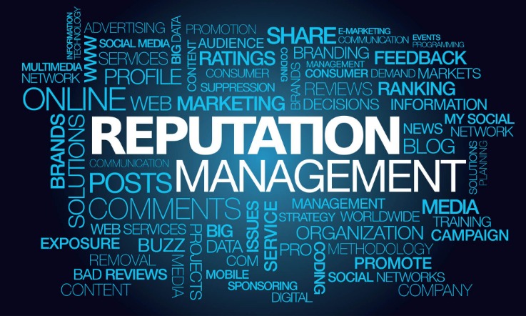 What Is Review Management, And How Can Businesses Do It Effectively?