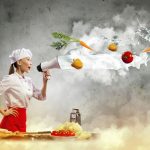 Chefs’ Best Tips for Recipes Everyone Should Know How to Make