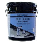 Careers in Construction: How to Become a Roofer