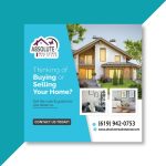 How to Plan, Start, & Grow a Real Estate Business: 27 Essential Tips