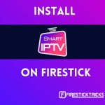 Exactly How To Settle Smart Iptv Not Functioning Concern 100% Functioning Services
