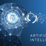AI Generating and Transforming Images: How does it work? Medium