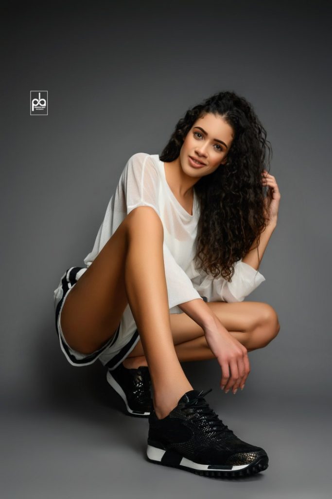 Here are my Top 5 crucial tips on how to position your modelling agency online ⭐⭐⭐⭐⭐