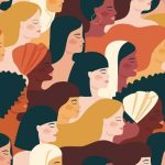 How Can the Women’s Empowerment Principles Benefit Your Company?