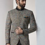 Exactly How Must A Match Coat Fit The Full Guide For Males
