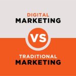How to Hire a Digital Marketer: 2023 Edition