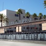 How to Build a Production Studio for Online Courses Campus Technology