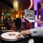 How Much Does a Wedding DJ Cost? 2024 Prices