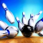 Just How To Place Spin On A Bowling Sphere