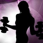 How to increase your activity levels HSE ie