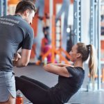 How to Build An Amazing Personal Trainer Website From Scratch: 8 Simple Steps to Follow