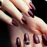 How To Give Yourself The Perfect Manicure And Pedicure At Home
