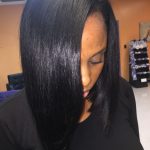 How to Do a Quick Weave