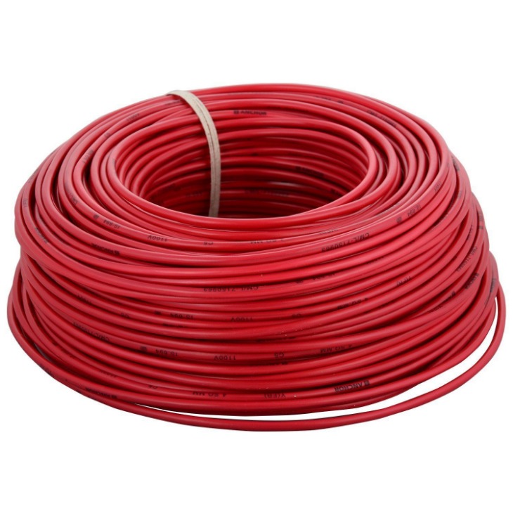 Our Helpful Guide to Understanding Electrical Cables and Wires