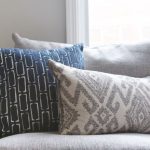 Exactly How To Hand Weaved A Pillow “