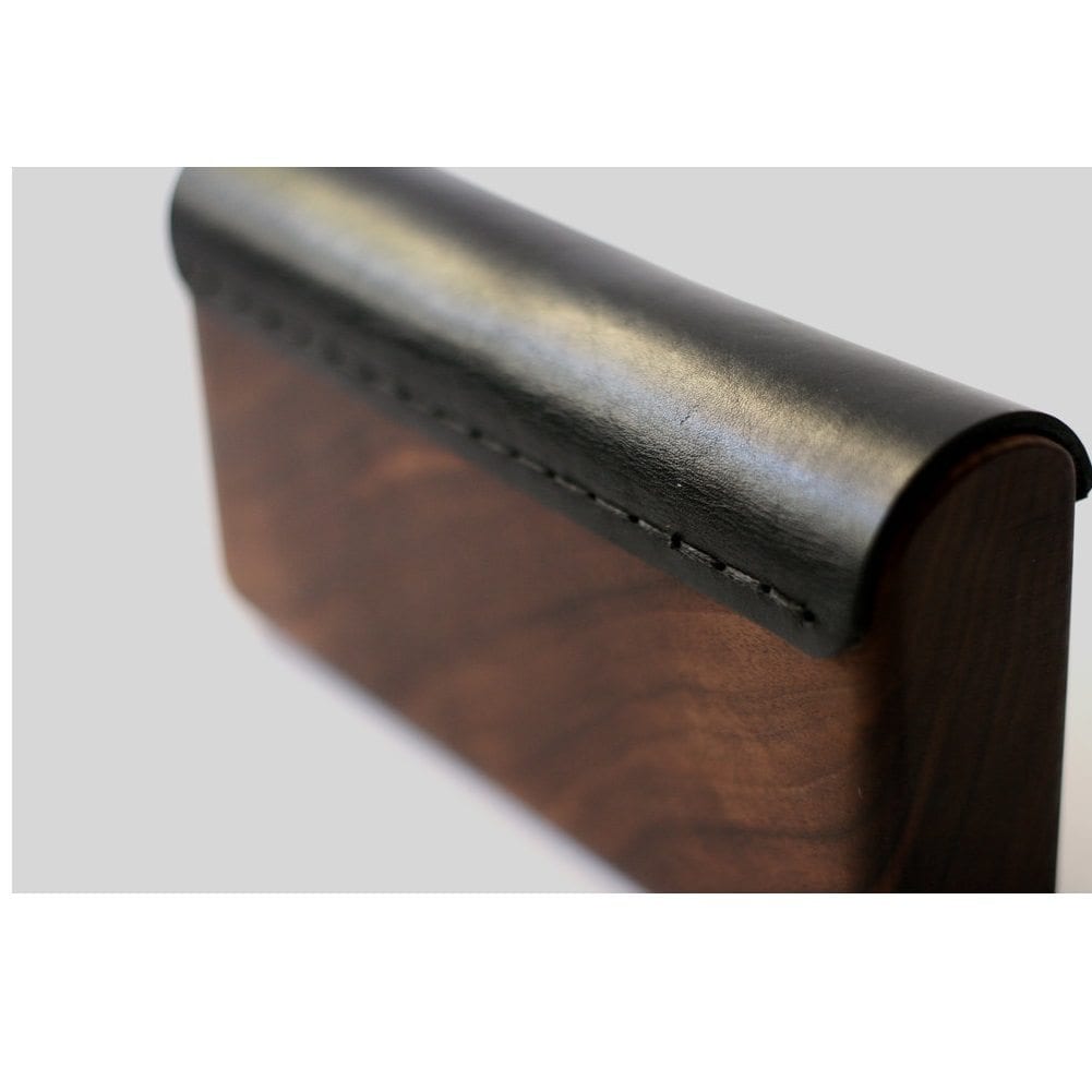 The Way To Clear And Protect Your Leather Goods