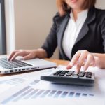 How to File a Complaint Minnesota Board of Accountancy