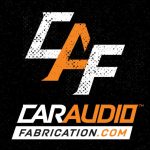 Overview: Exactly How To Set Up Additional Battery For Auto Audio