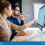 How to Become a Software Engineer Dice com Career Advice
