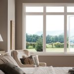 How to Remove and Replace Old Windows with Common Tools