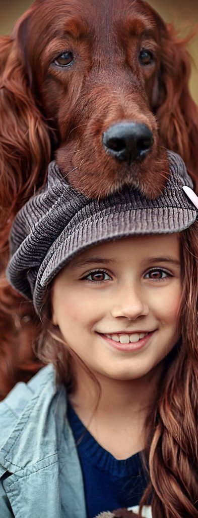 How To Become A Pet Influencer Get Paid to Post