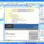Sharepoint Online: Just How To Develop A Brand-new Site Web Page