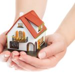 How to Buy a House: A Step-by-Step Guide The Motley Fool