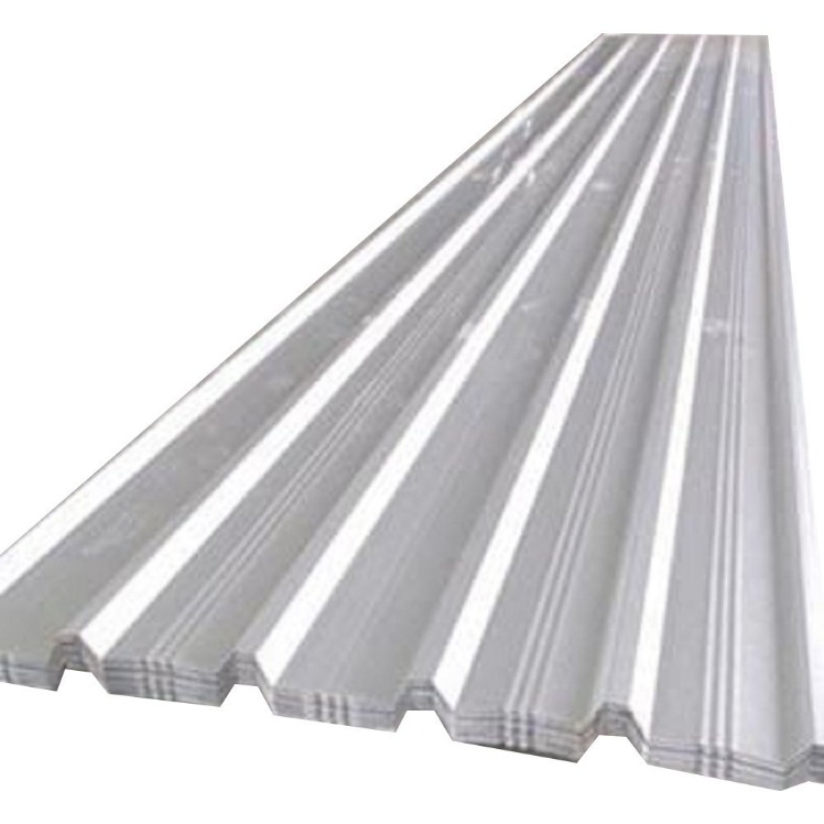How Many Square Feet in a Bundle of Shingles Bundle Coverage